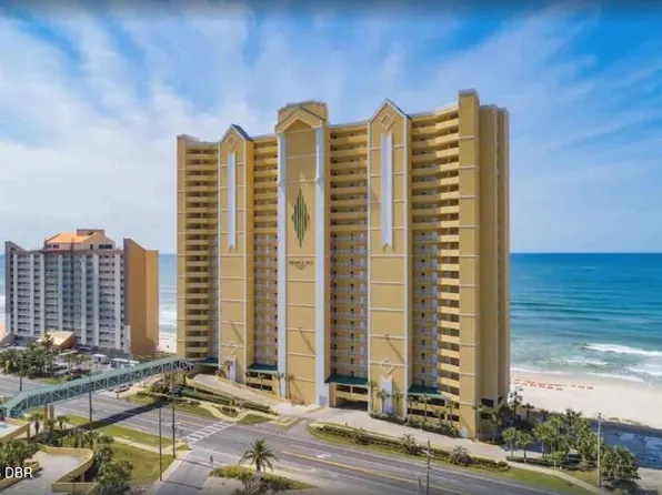 17545 Front Beach Rd Unit 2208, Panama City Beach, FL 32413