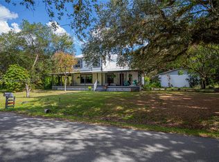 105 S Oak St, Labelle, FL 33935