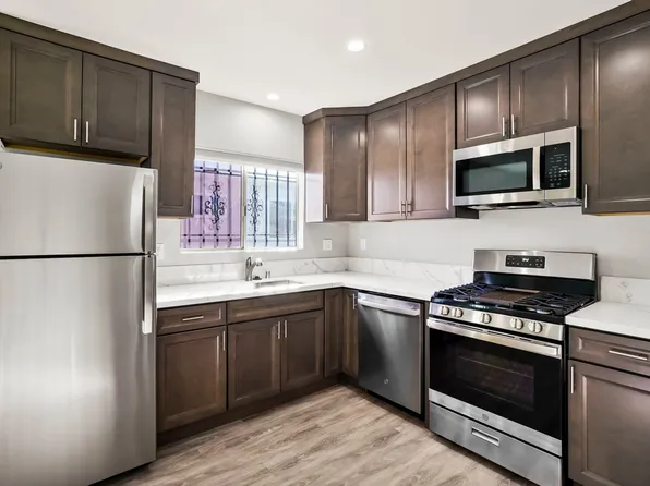 4033 36th Street, 4033 36th St APT 3, San Diego, CA 92104