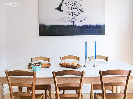Sold by Sotheby's International Realty | media 5