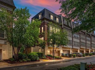 512 Rampart Way UNIT 8, Oxon Hill, MD 20745
