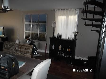 3rd image of 1416 Hinman Ave APT 11