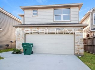 6322 Cebra Rd, Houston, TX 77091