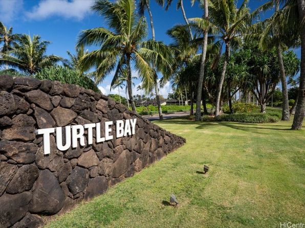 57-101 Kuilima Dr APT 191A, Kahuku, HI 96731
