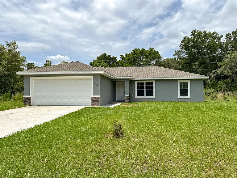 15434 SW 29th Terrace Rd — Photo 17
