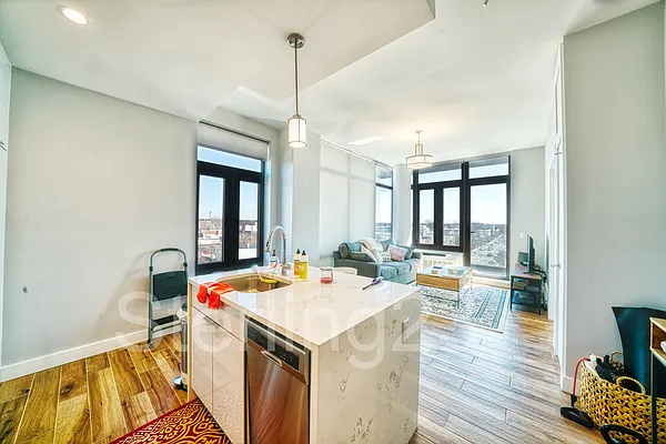 Rented by Sterling Realty Solution Inc | media 8