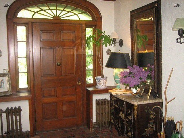 2nd image of 110 Corson Pl
