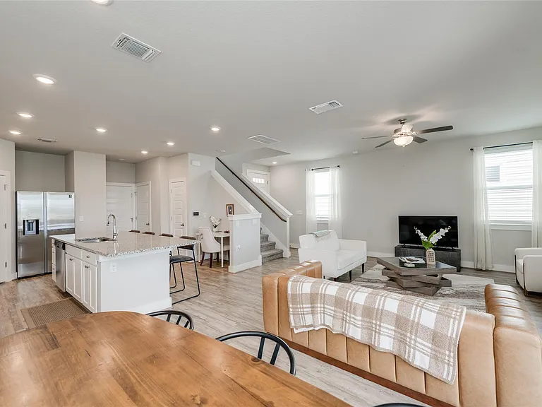 7310 Harmony Shoals Bnd #178 — Photo 14