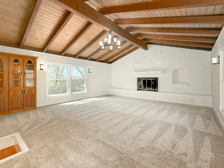 6000 N Lenox Ave — Photo 18