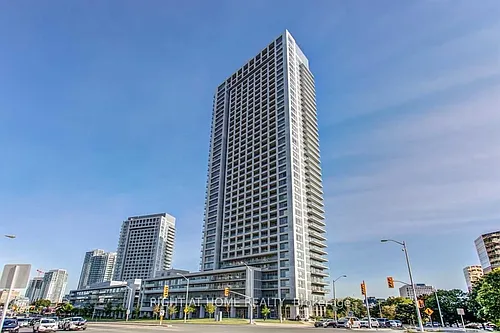 2015 Sheppard Ave E #LPH06 Photo 1