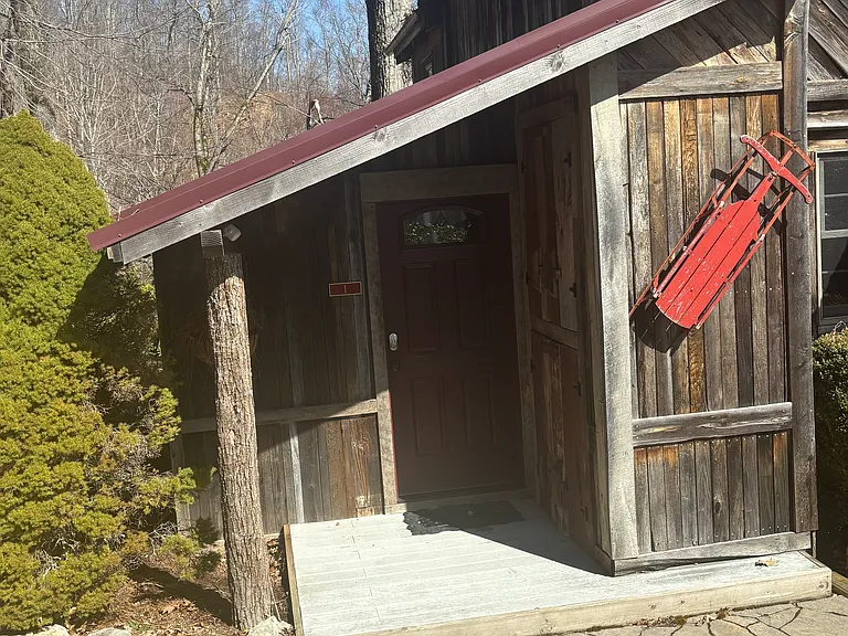337 Old Spanish Oak Rd #1 — Photo 3
