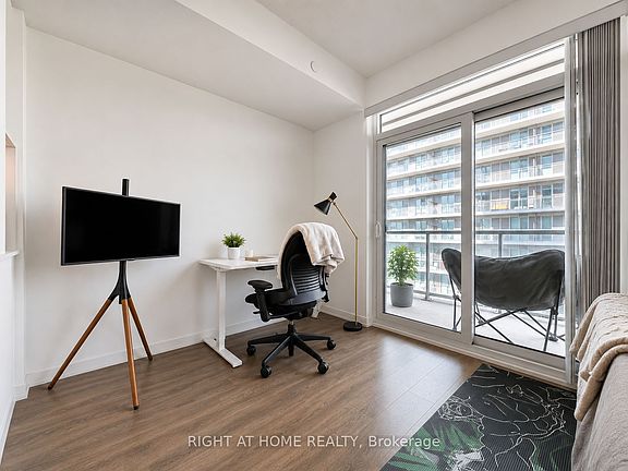 3rd image of 20 Richardson St #3106