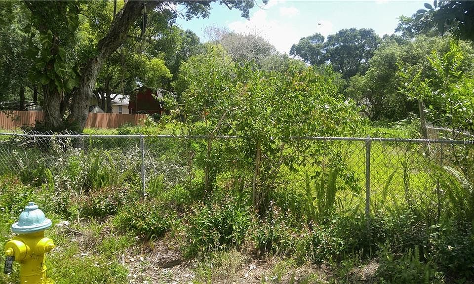 1st image of 7223 N Amos Ave