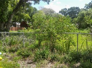7223 N Amos Ave, Tampa, FL 33614