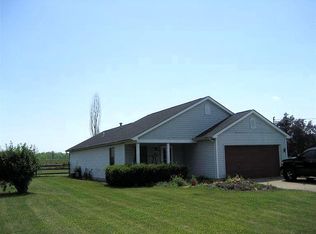 918 Garver Rd, Middletown, OH 45044