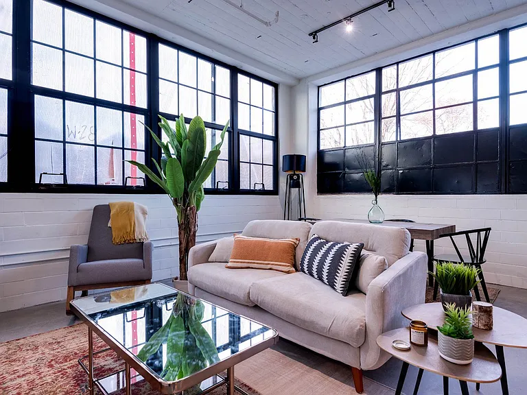 Kent Lofts — Photo 35