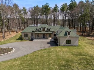 252 Winter St, Norwell, MA 02061