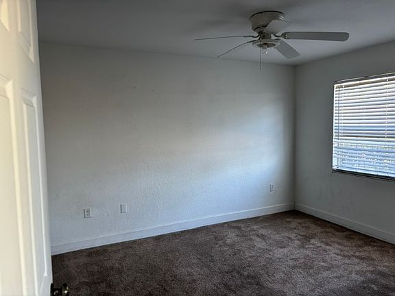 3rd image of 13905 Fairway Island Dr APT 1015