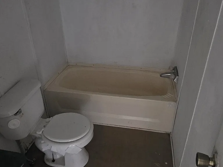 8364 Cedar St #2 — Photo 18