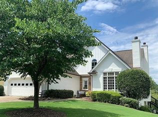 9310 Heatherton Walk, Johns Creek, GA 30097