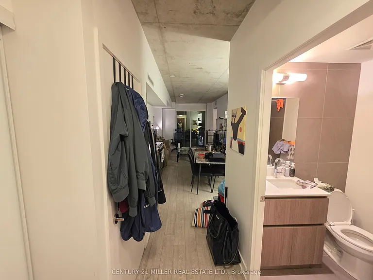 25 Baseball Pl #303 — Photo 8