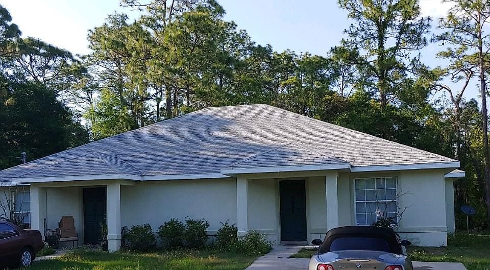 1st image of 7843 W Solar Pl