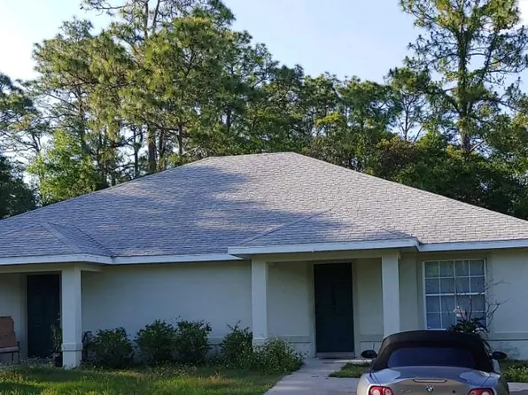 7843 W Solar Pl, Homosassa, FL 34448