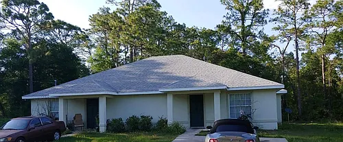 7843 W Solar Pl Photo 1