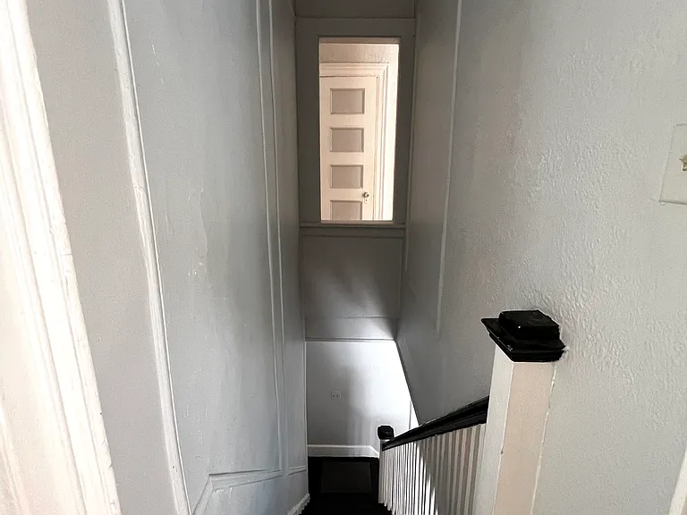 10 Arlington Ter #1 — Photo 18