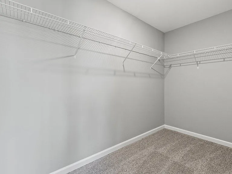 171 Landry Ln — Photo 12