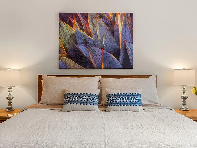 211 Rosario Blvd #5 — Photo 43