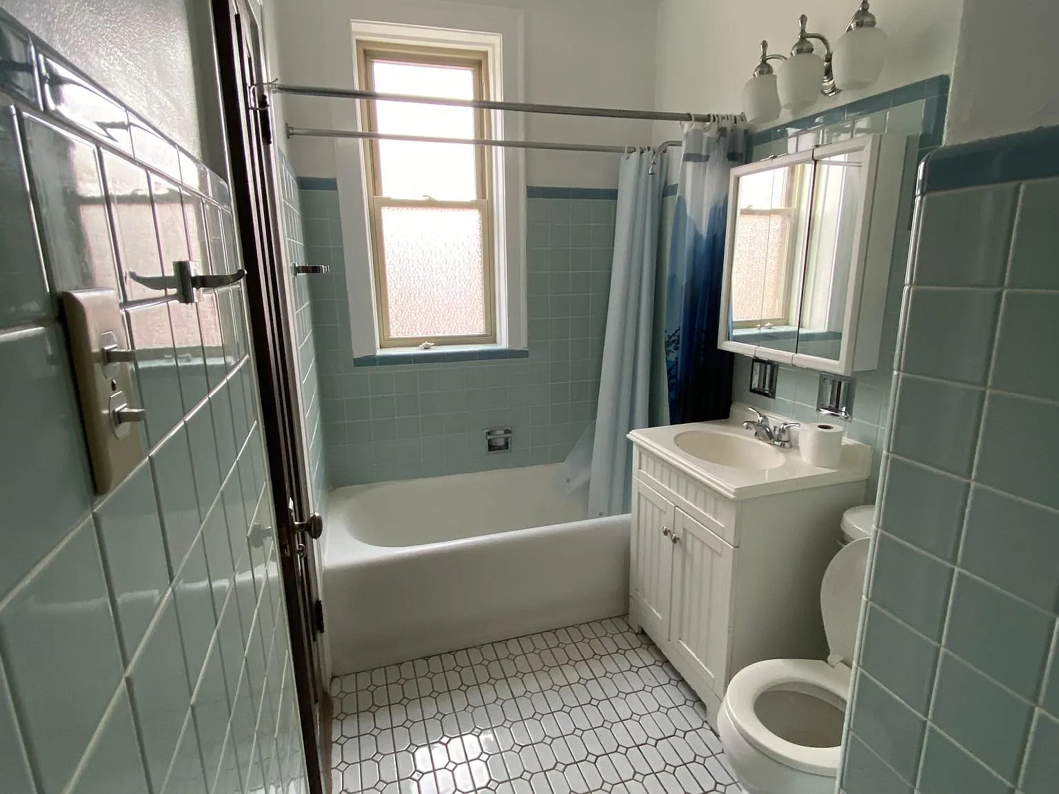 1 bed, 800 sqft, $1,500 — Photo 4