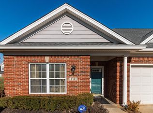 10501 Sawyer Pl, Louisville, KY 40241