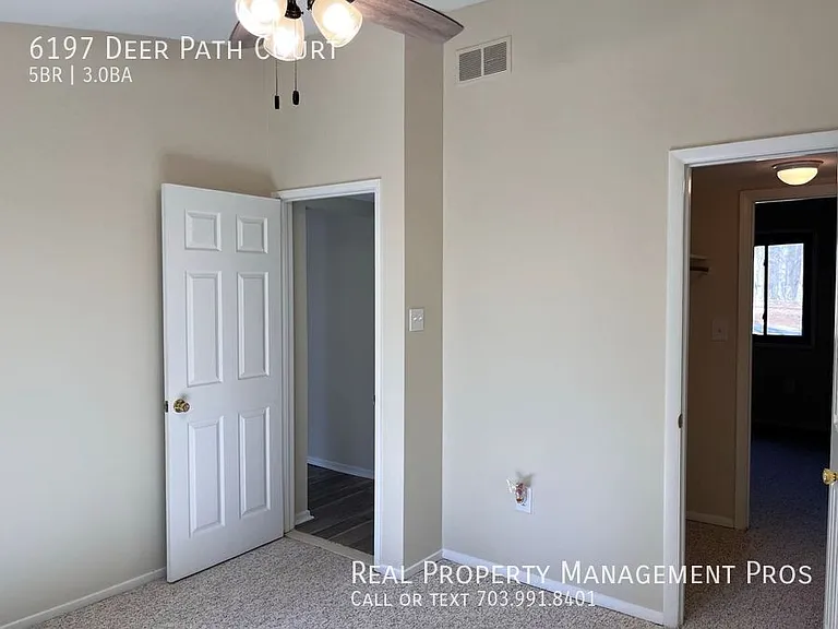 6197 Deer Path Ct — Photo 20