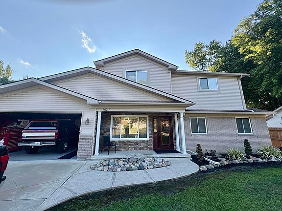 2nd image of 39745 Sylvia St