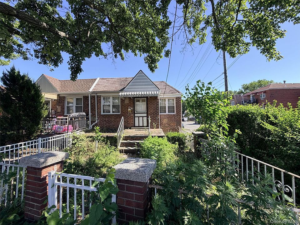1st image of 3140 Waterbury Avenue