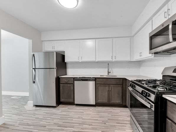 1685 Bedford Square Dr #1651102R