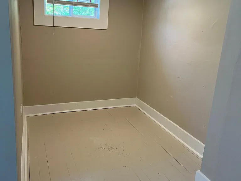1536 Churchman Ave — Photo 18
