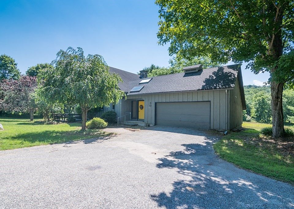 32 Rock A Dundee Rd, Hampden, MA 01036 Zillow