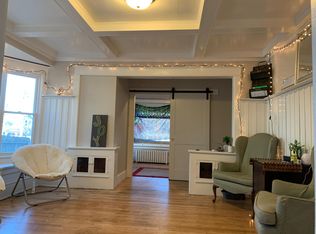 1502 30th St, Des Moines, IA 50311