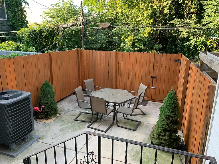 3409 Fairmount Ave — Photo 19
