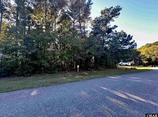 149 Long Point Cir LOT 43, Powells Pt, NC 27966