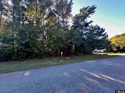 149 Long Point Cir LOT 43, Powells Pt, NC, 27966