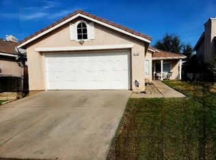5636 W Norwich Ave, Fresno, CA
