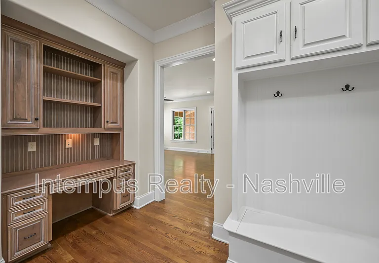 7 Crooked Stick Ln — Photo 45