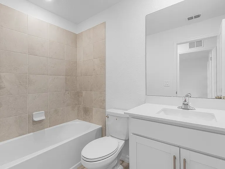 14224 Lilac Sky Ter — Photo 9