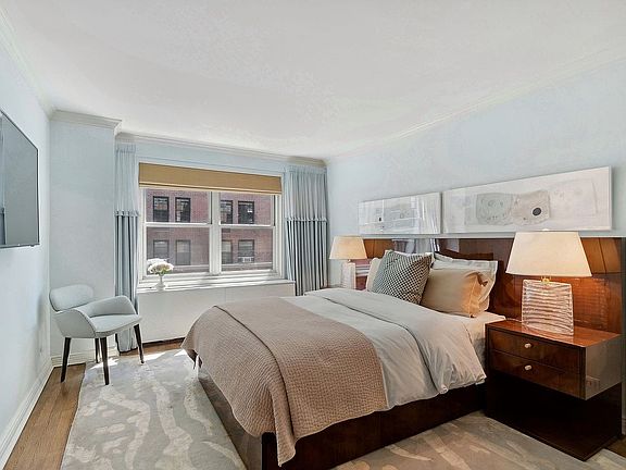 4th image of 1199 Park Ave APT 9G