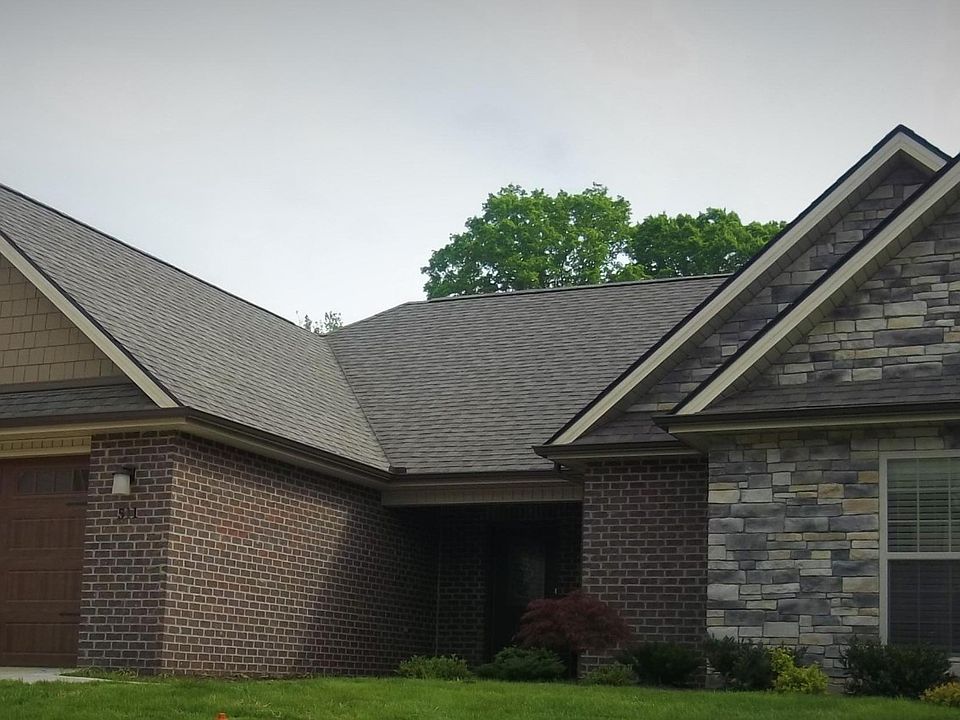 1st image of 511 Connor Ln Lot 30