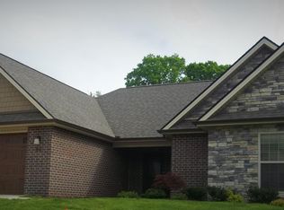 511 Connor Ln LOT 30, Lenoir City, TN 37772