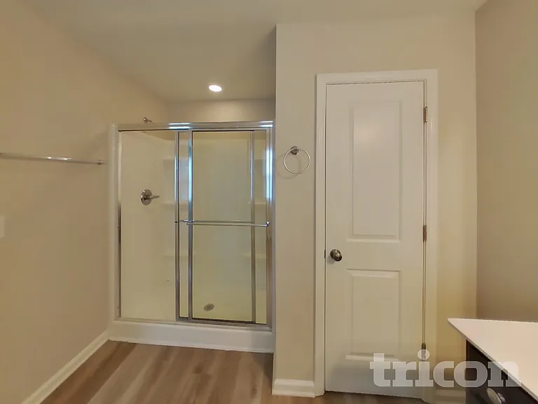 1430 Sandra Dr — Photo 10
